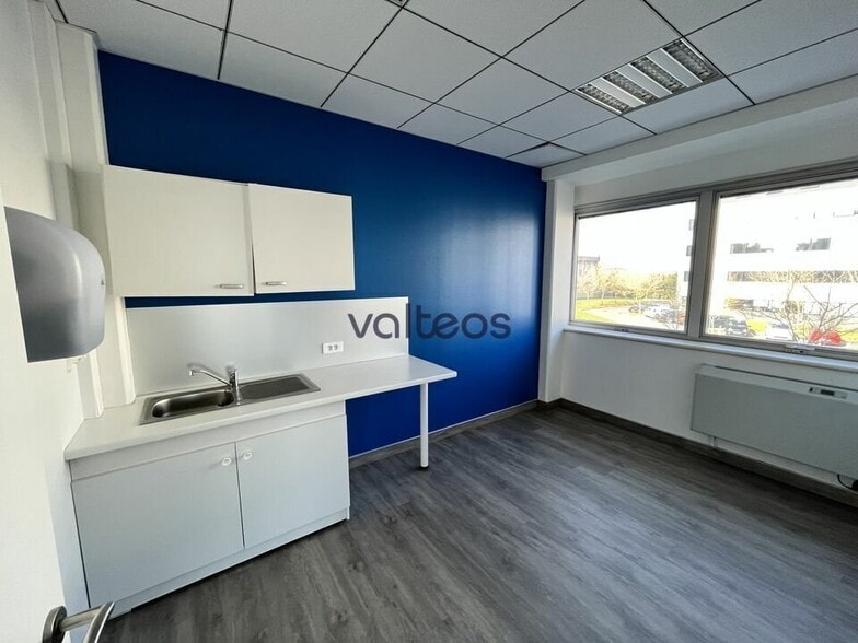 8 Avenue Yves Brunaud, Colomiers à louer - Photo intérieure - Image 3 de 7