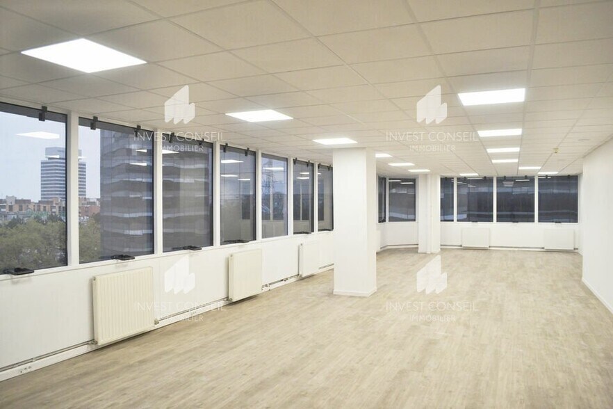 5 Rue Des Chauffours, Cergy for lease - Interior Photo - Image 3 of 7