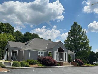 Plus de détails pour 709 E Main St, Jefferson, NC - Vente au détail à vendre