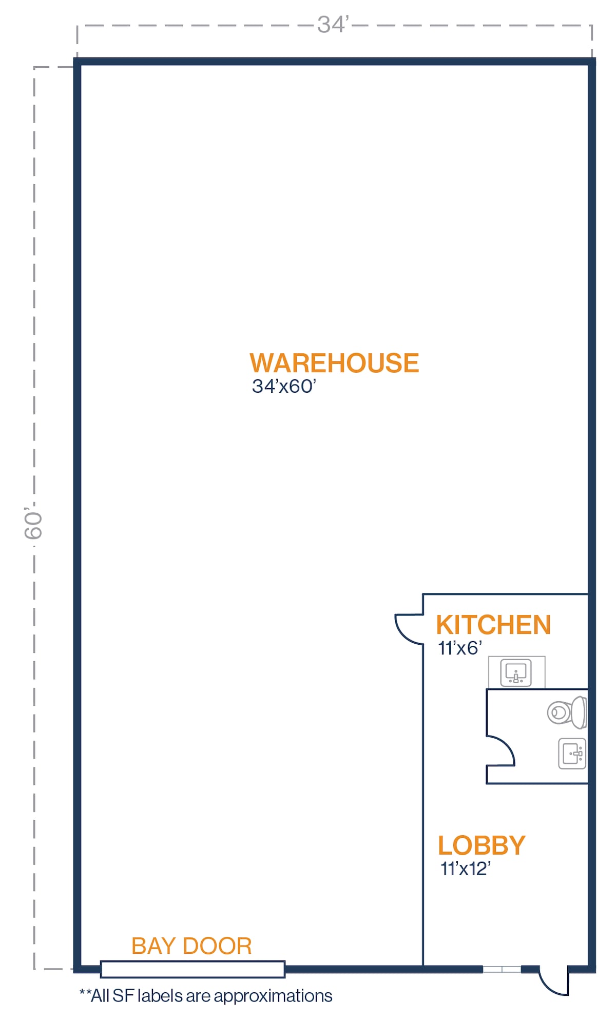 20220 Hempstead Rd, Houston, TX for lease Interior Photo- Image 1 of 1