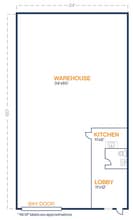 20220 Hempstead Rd, Houston, TX for lease Interior Photo- Image 1 of 1