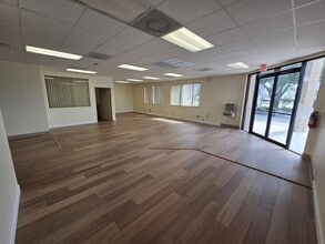 5991 Anglers Ave, Fort Lauderdale, FL for lease Interior Photo- Image 2 of 11