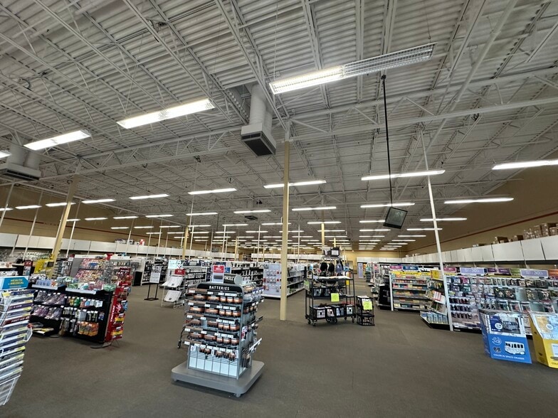 12505 W 52nd Ave, Arvada, CO for sale - Building Photo - Image 3 of 14