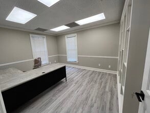 750 Hammond Dr NE, Atlanta, GA for lease Building Photo- Image 1 of 15