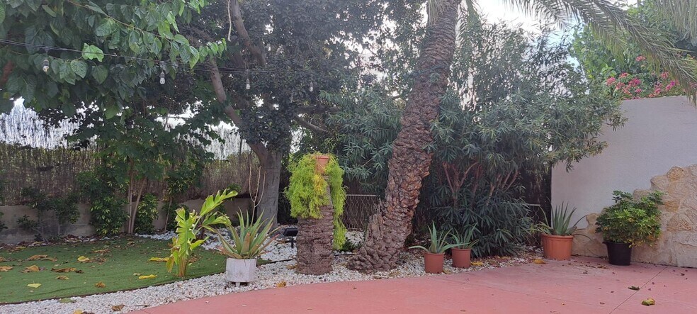 Retail in Elche for sale - Building Photo - Image 3 of 4