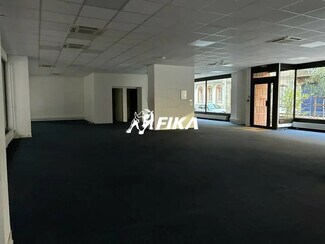 Plus de détails pour 97 Rue Pierre-Paul Riquet, Toulouse - Bureau à louer