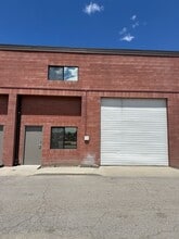 9525-9539 S 500 W, Sandy, UT for lease Interior Photo- Image 2 of 10