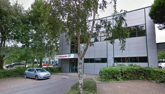 More details for New Mill Rd, Orpington - Industrial for Lease