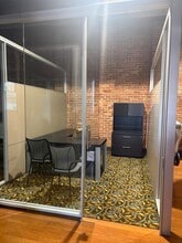 107 S Franklin St, Tampa, FL à louer Photo intérieure- Image 1 de 4