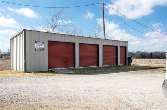 604 HWY 50, Ladonia, TX for sale Primary Photo- Image 1 of 1