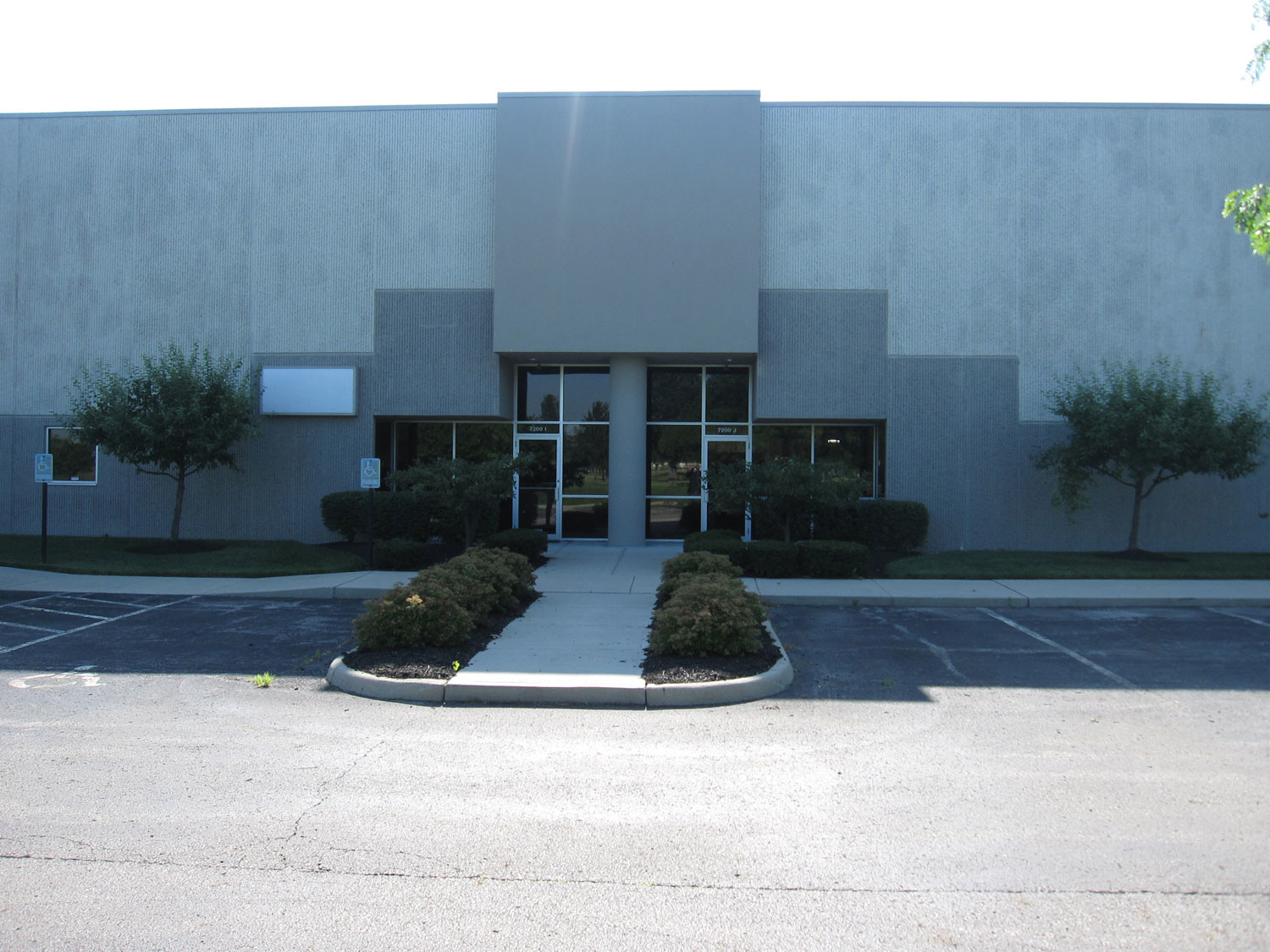 7200 Alum Creek Dr, Columbus, OH for lease Primary Photo- Image 1 of 4