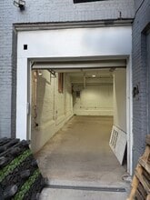 226 New Brunswick Ave, Perth Amboy, NJ for lease Interior Photo- Image 1 of 7