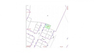 Plus de détails pour Avenida Caribe, 51, Ponferrada - Terrain à vendre