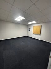 7850 NW 146th St, Miami Lakes, FL for lease Interior Photo- Image 2 of 3