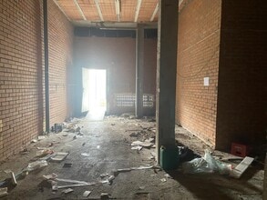 Retail in Guadalajara, Guadalajara for lease Interior Photo- Image 2 of 6