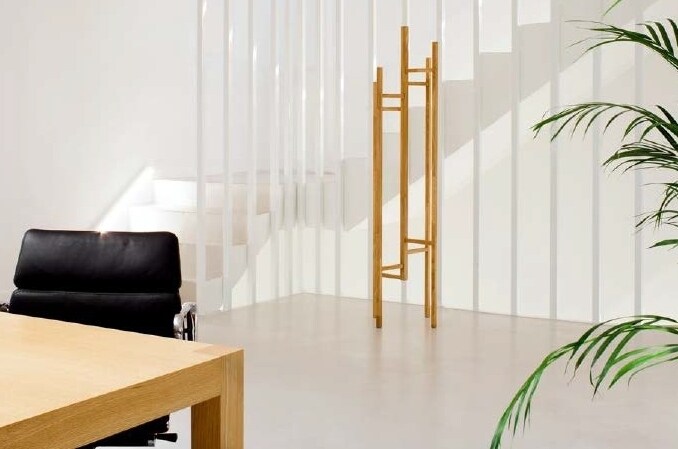 48 Avenue Claude Vellefaux, Paris for lease - Building Photo - Image 3 of 4