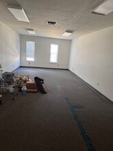 3330 El Camino Real, Santa Clara, CA for lease Interior Photo- Image 2 of 10