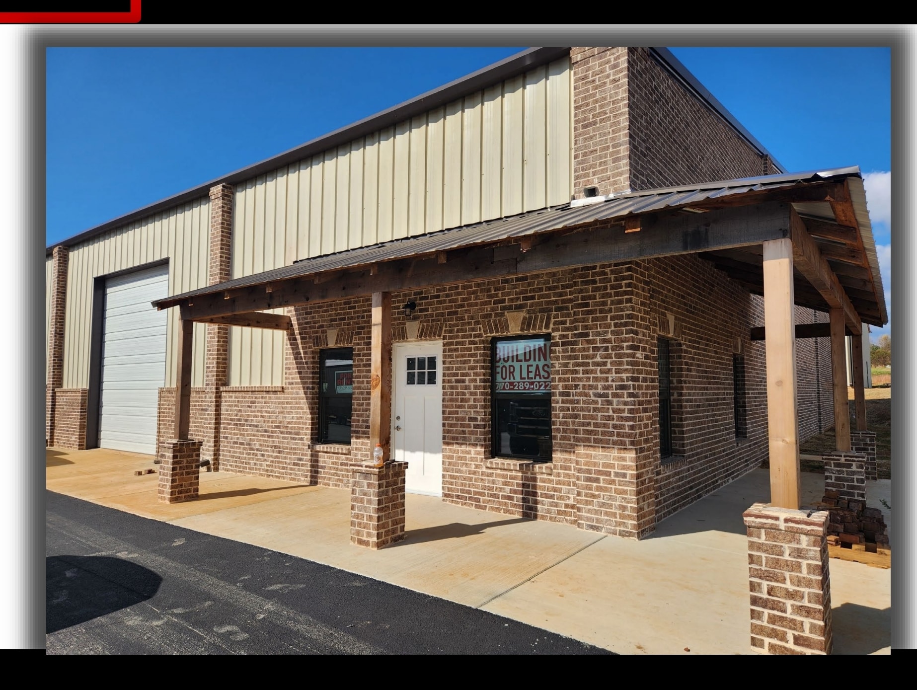 46 Stones River Pl, Jasper, GA for sale Primary Photo- Image 1 of 5