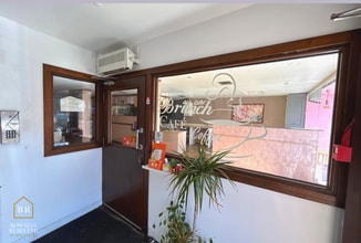 18 Nicolson St, Greenock for lease Interior Photo- Image 2 of 2