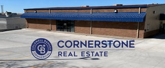 More details for 4336 E 2nd St, Casper, WY - Retail for Lease
