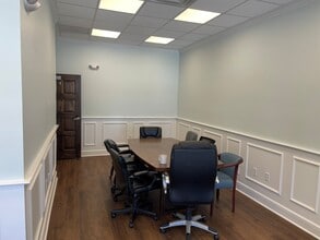17 North Rd, Chelmsford, MA for lease Interior Photo- Image 2 of 7