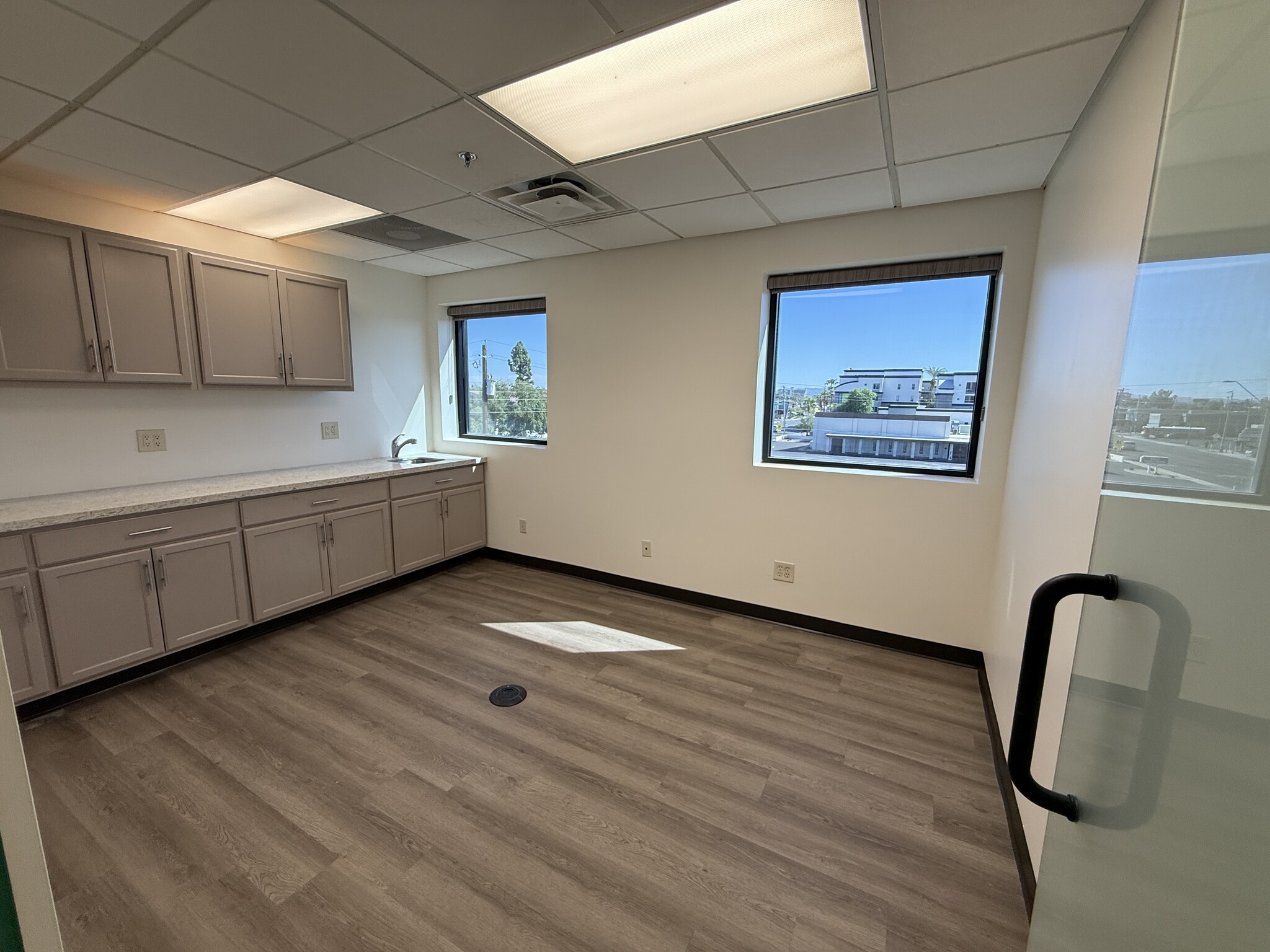 4602 N 16th St, Phoenix, AZ à louer Photo intérieure- Image 1 de 8