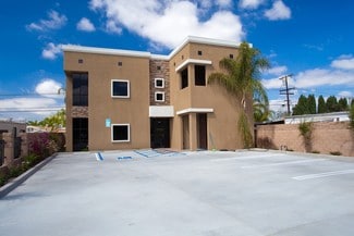 More details for 10421 Magnolia Ave, Anaheim, CA - Office for Sale