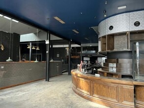 24 Zetland St, Huddersfield for sale Interior Photo- Image 2 of 5