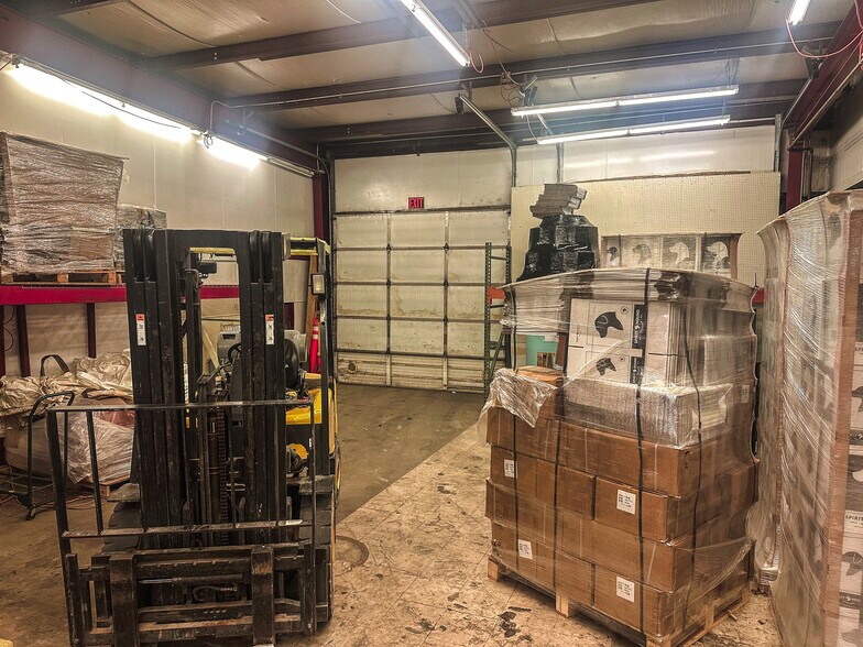 4100 Ute Hwy, Longmont, CO à vendre - Photo du bâtiment - Image 3 de 8