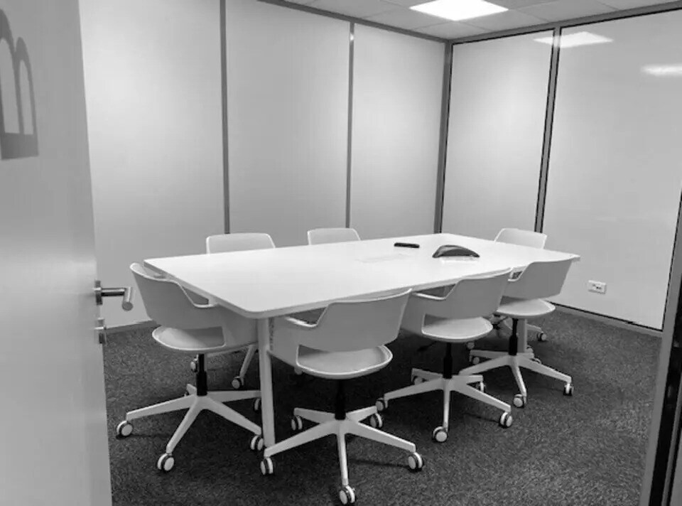 Bureau dans Limas à louer Photo intérieure- Image 1 de 6