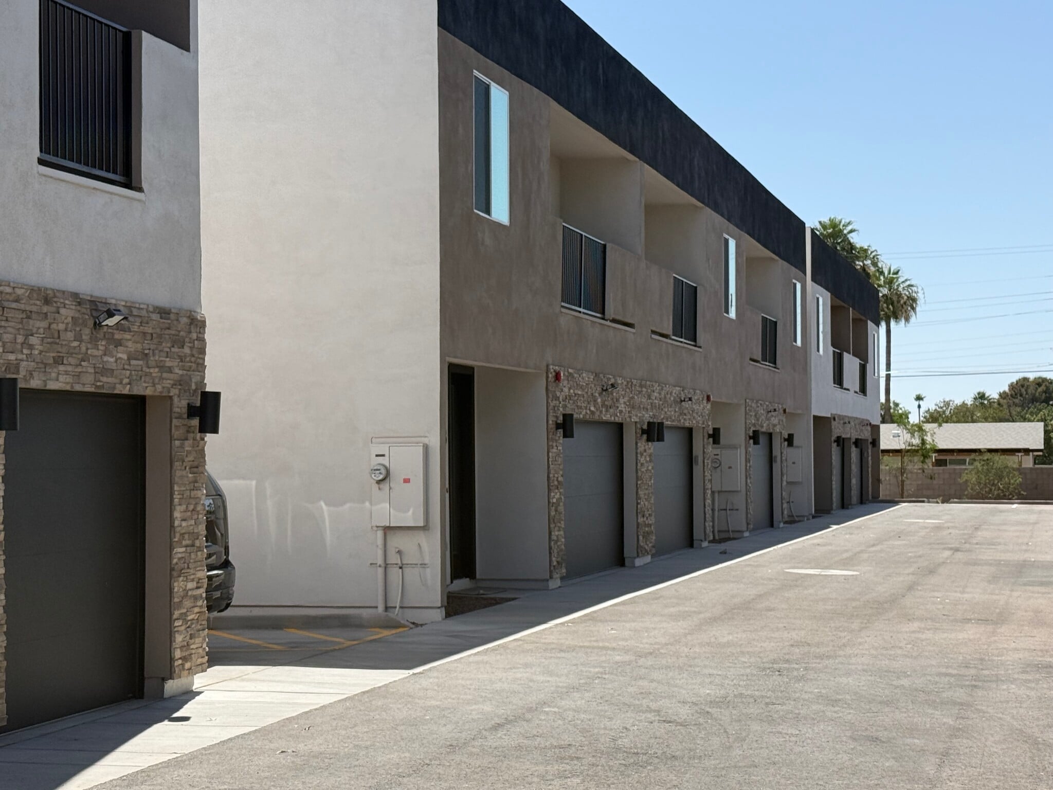 1106 Campbell Ave, Phoenix, AZ for sale Building Photo- Image 1 of 7