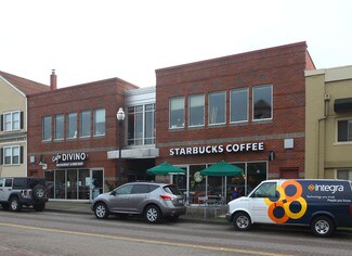 More details for 2112 N 30th, Tacoma, WA - Office for Lease