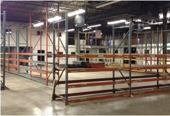 4813 Kingston Dr, Lisle, IL à vendre - Photo du bâtiment - Image 2 de 4