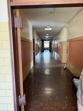 385 High St, Fall River, MA for lease Interior Photo- Image 1 of 16