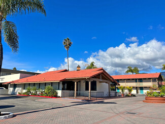 More details for 3860 State St, Santa Barbara, CA - Retail for Lease