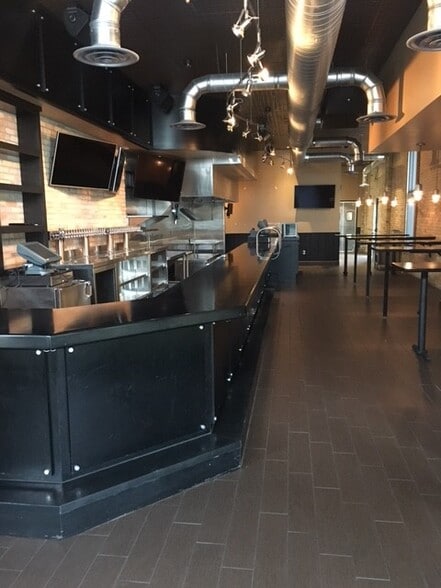 801 W St Germain St, Saint Cloud, MN à vendre - Photo intérieure - Image 3 de 15