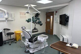 26-28 Mill Ln, Wimborne for lease Interior Photo- Image 1 of 7