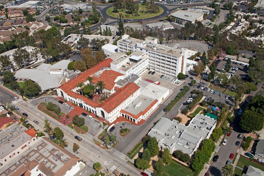 Termino Portfolio portefeuille de 2 propriétés à vendre sur LoopNet.ca - Photo du bâtiment - Image 3 de 44