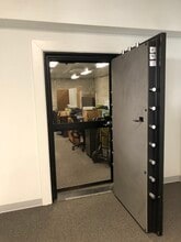 3010 22nd Ave S, Saint Petersburg, FL for sale Building Photo- Image 2 of 5