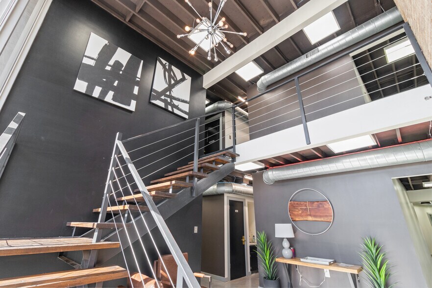 11103 San Pedro Ave, San Antonio, TX à louer - Photo du bâtiment - Image 2 de 22