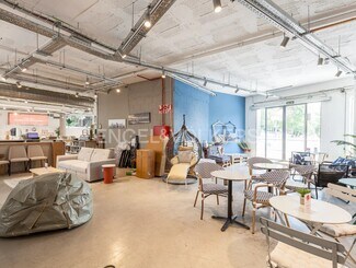 More details for Retail for Lease