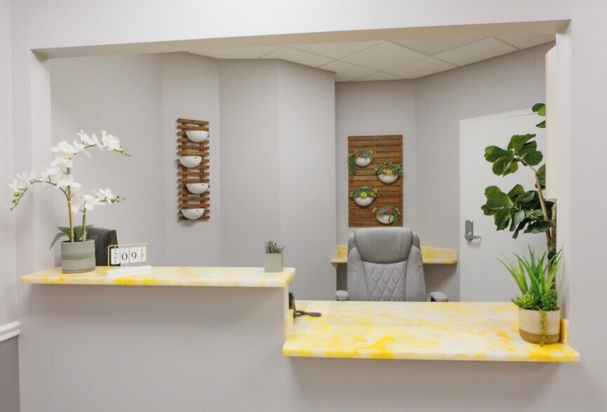 1690 S Congress Ave, Delray Beach, FL à louer - Photo intérieure - Image 3 de 16