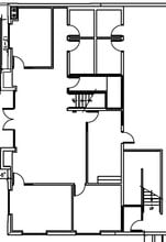 4910 Azusa Canyon Rd, Irwindale, CA for lease Floor Plan- Image 1 of 1