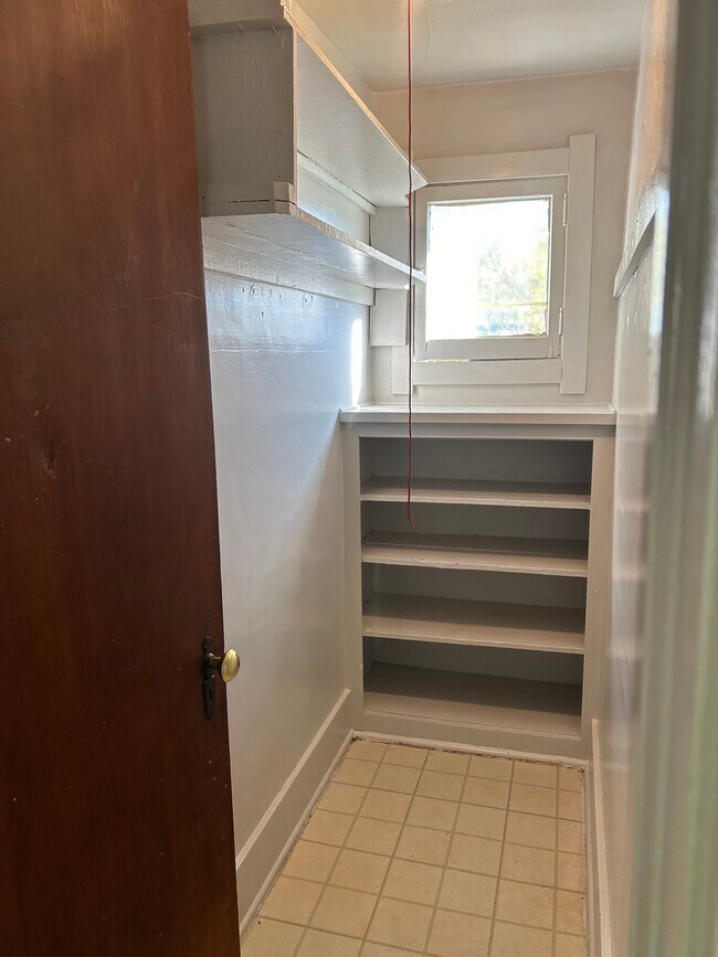 More details for 720 Orchard St, Toledo, OH - Multifamily for Sale