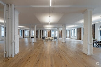 111 Broadway, New York, NY for lease Interior Photo- Image 1 of 22