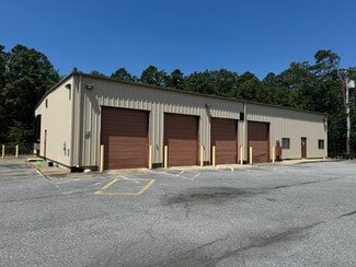 More details for 1900 S 2nd St, Millville, NJ - Industrial for Sale