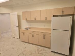 1350 City View Ctr, Oviedo, FL for lease Interior Photo- Image 1 of 6