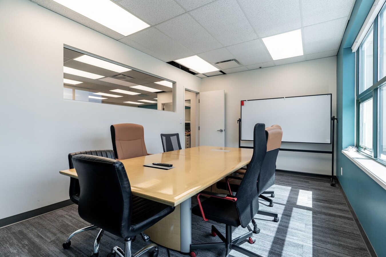 2071 Kingsway Ave, Port Coquitlam, BC V3C 6N2 - Unité 704 -  - Photo intérieure - Image 1 of 16