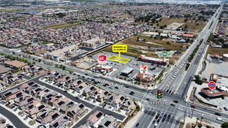 More details for 16120-16138 Baseline Ave, Fontana, CA - Retail for Lease