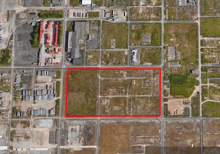 A1 Rd, Manchester for lease - Building Photo - Image 3 of 6